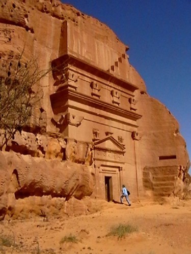 mdain-saleh-2.jpg