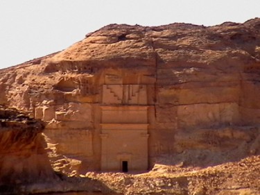 medain-saleh-1.jpg