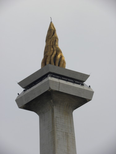 monas.jpg