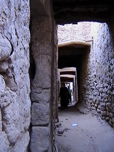 old-Al-Oula.jpg