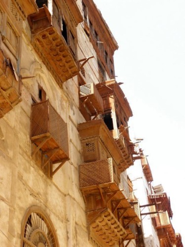 old-Jeddah-balconies.jpg