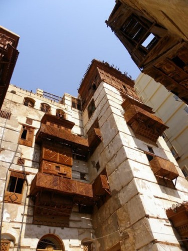 old -Jeddah-houses.jpg