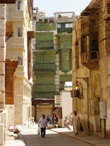 old-Jeddah-mushrabiyah.jpg