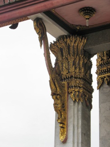 pillar-detail-Bangkok.jpg