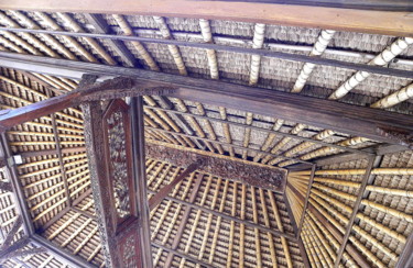 roof-and-rafters-Bali.jpg