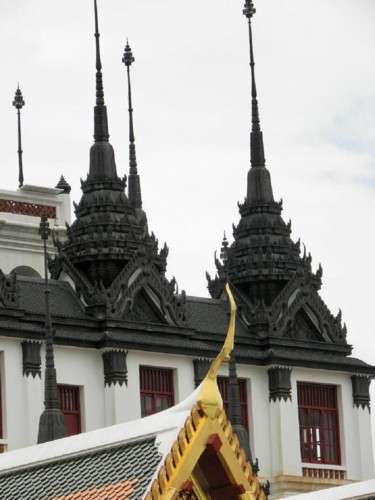 roof-Bangkok.jpg