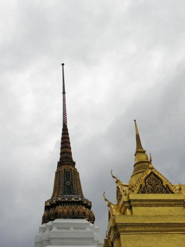 stormy-sky-Bangkok.jpg