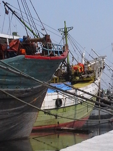 Sunda-Kelapa-view.jpg