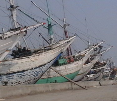 Sunda-Kelapa.jpg