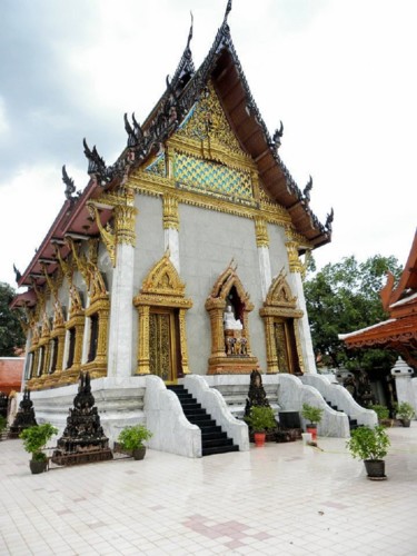 temple-Bangkok.jpg