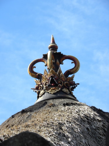 Ubud-temple-roof.jpg