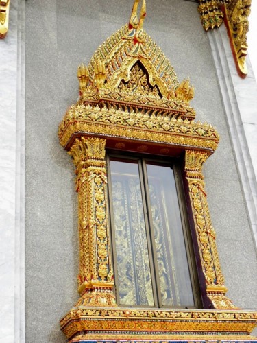 window-Bangkok.jpg