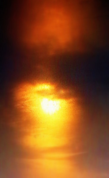 Sun over-the-sea-abstract.jpg