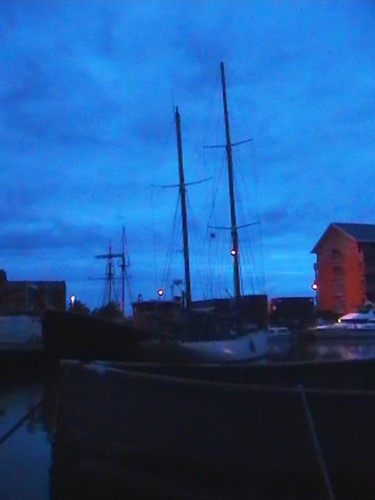 Gloucester-docks-after-sunset.jpg