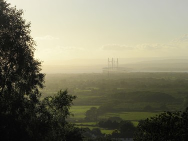 The Severn Vale