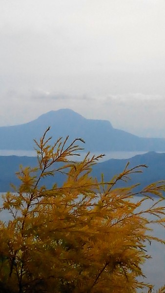 Taal-volcano.jpg