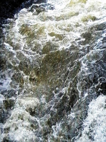 White-water-java.jpg