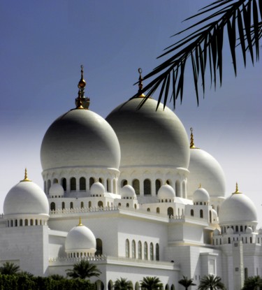 Shaikh-Zayed-mosque-1.jpg