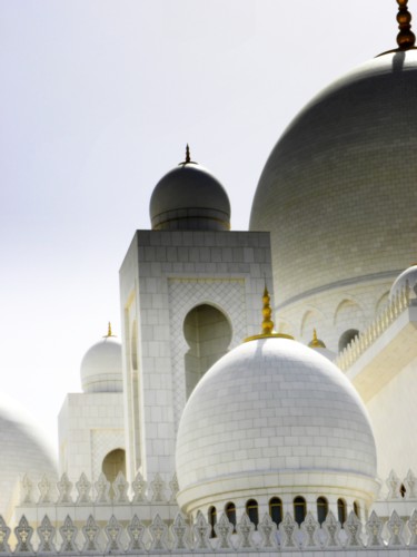 Shaikh-Zayed-mosque