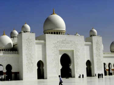 Shaikh-Zayed-mosque-3.jpg