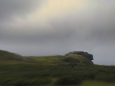 Hound-Tor-Dartmoor.jpg