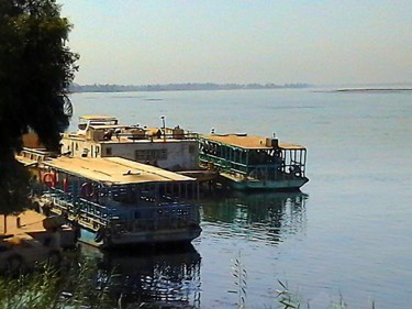 The Nile.jpg