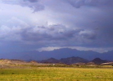 Taif-storm.jpg